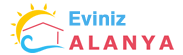 Eviniz Alanya